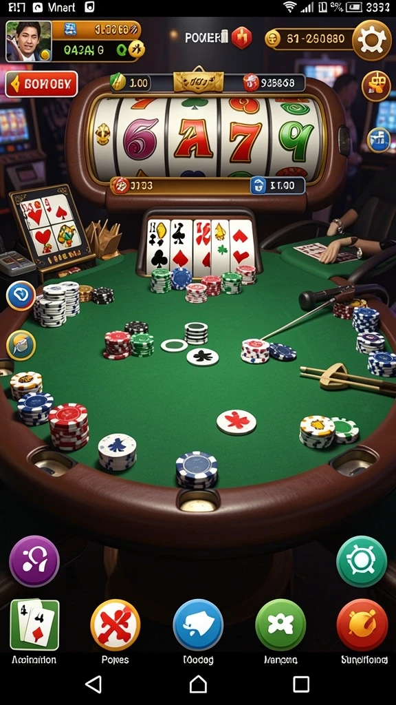 Screenshot bambuhoki88 nomor 3