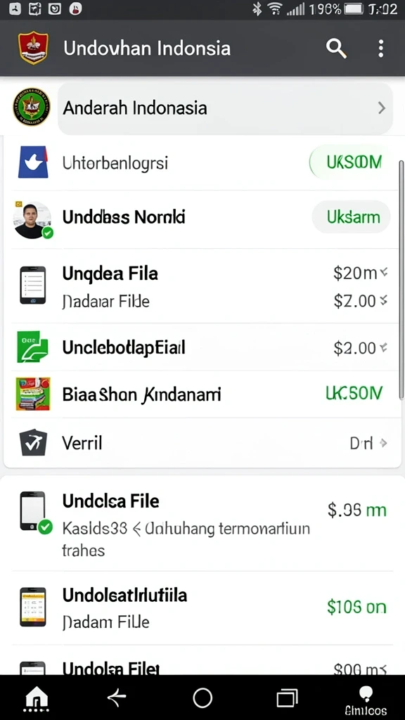 Screenshot bandit4d nomor 3