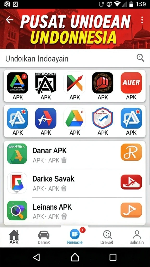 Screenshot bandungtoto nomor 1