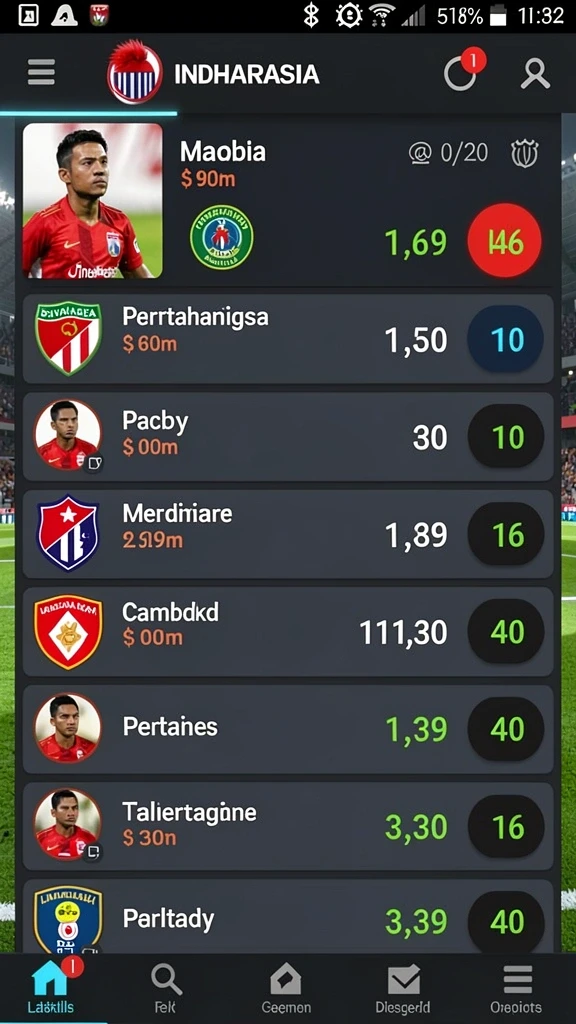 Screenshot bandungtoto nomor 3
