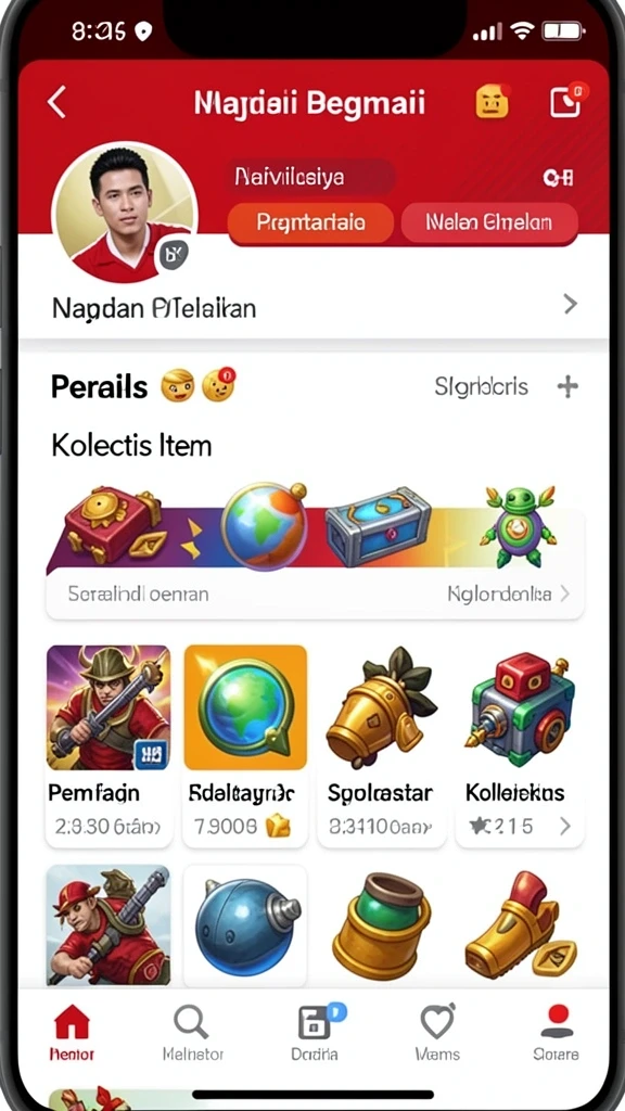 Screenshot bank303 nomor 2
