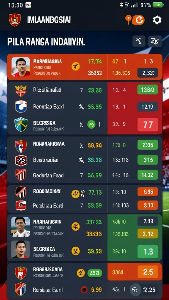 Screenshot banteng69 nomor 1
