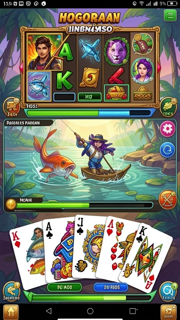 Screenshot banteng69 nomor 3