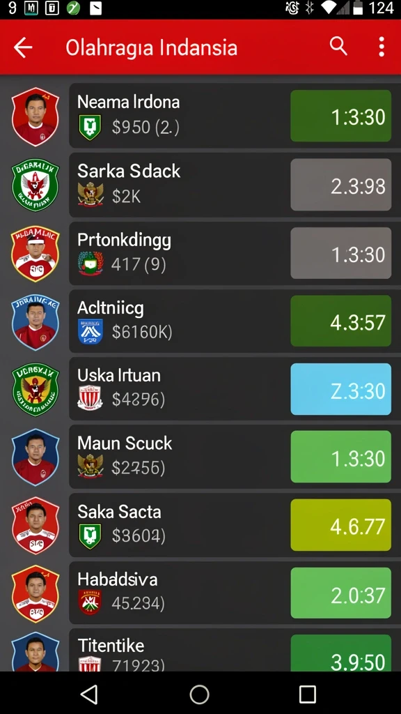Screenshot bengkel69 nomor 2