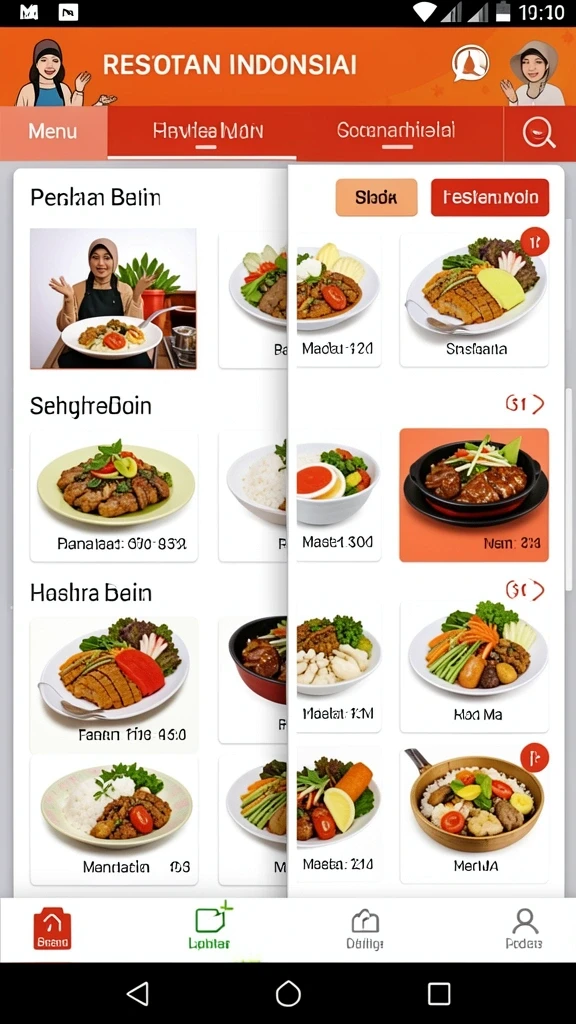 Screenshot bni789 nomor 2