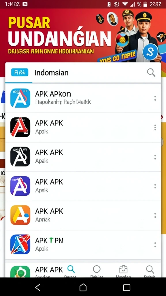 Screenshot bni789 nomor 3