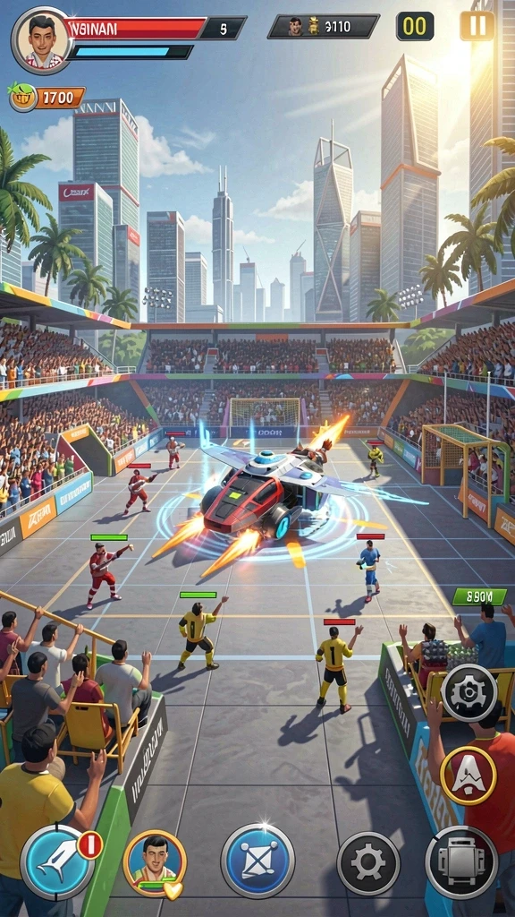 Screenshot bro178 nomor 1