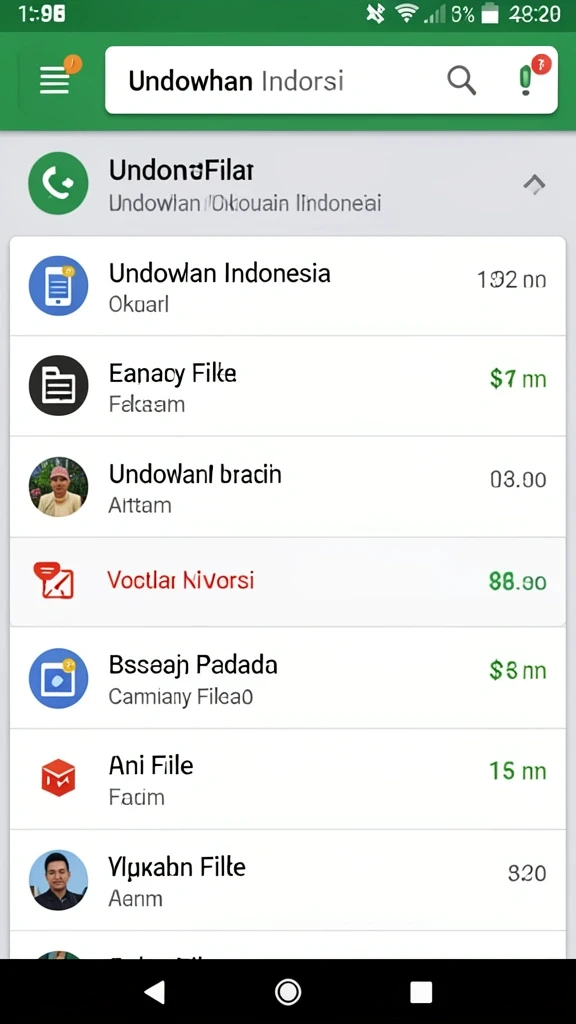 Screenshot cahayatoto nomor 2