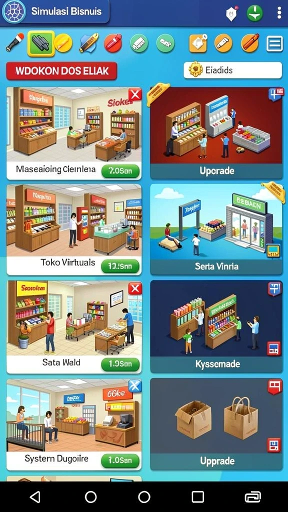 Screenshot calo288 nomor 1