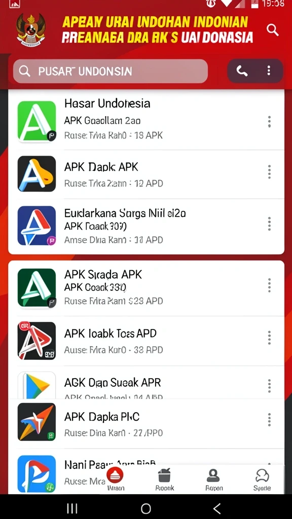Screenshot cemara77 nomor 2