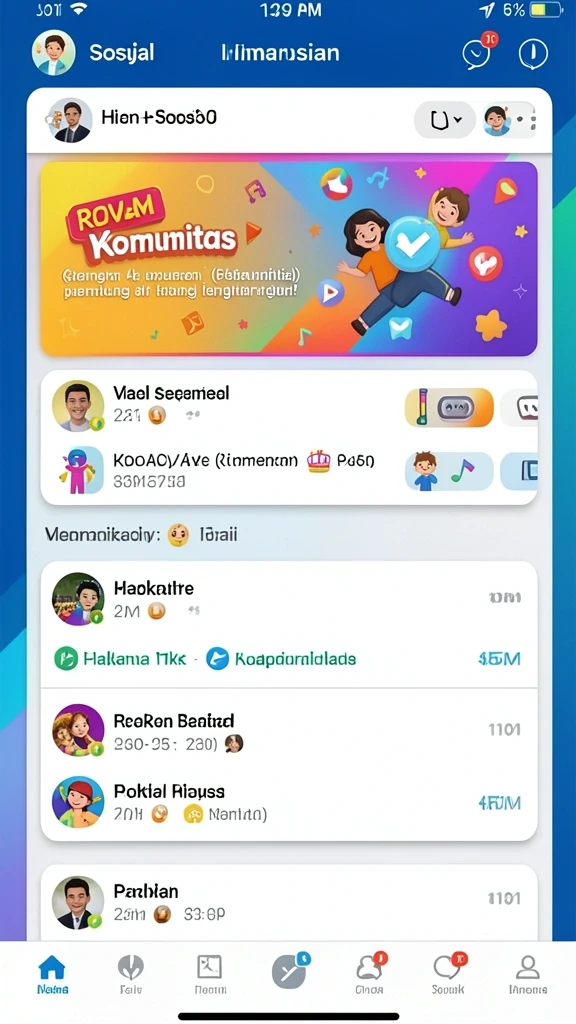 Screenshot cendana777 nomor 1