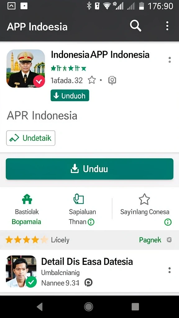 Screenshot cepat88 nomor 1