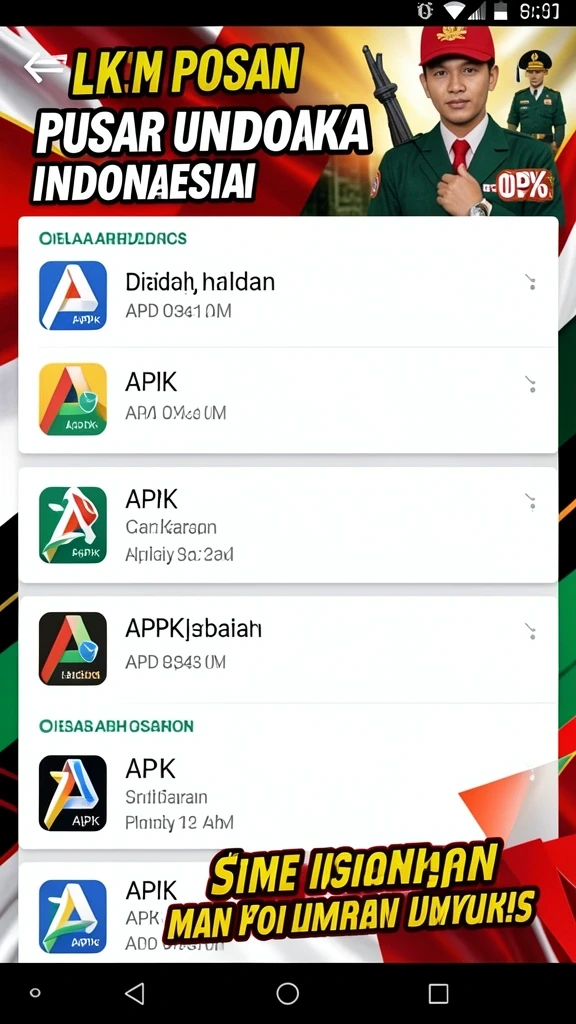 Screenshot ciputratoto nomor 3