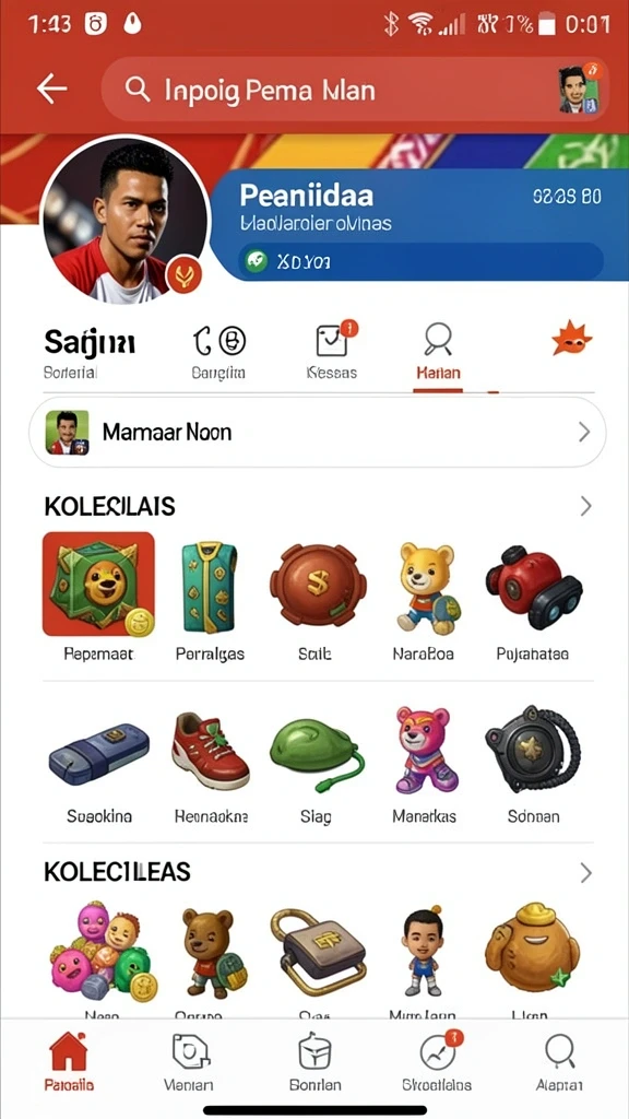 Screenshot coloksgp nomor 3