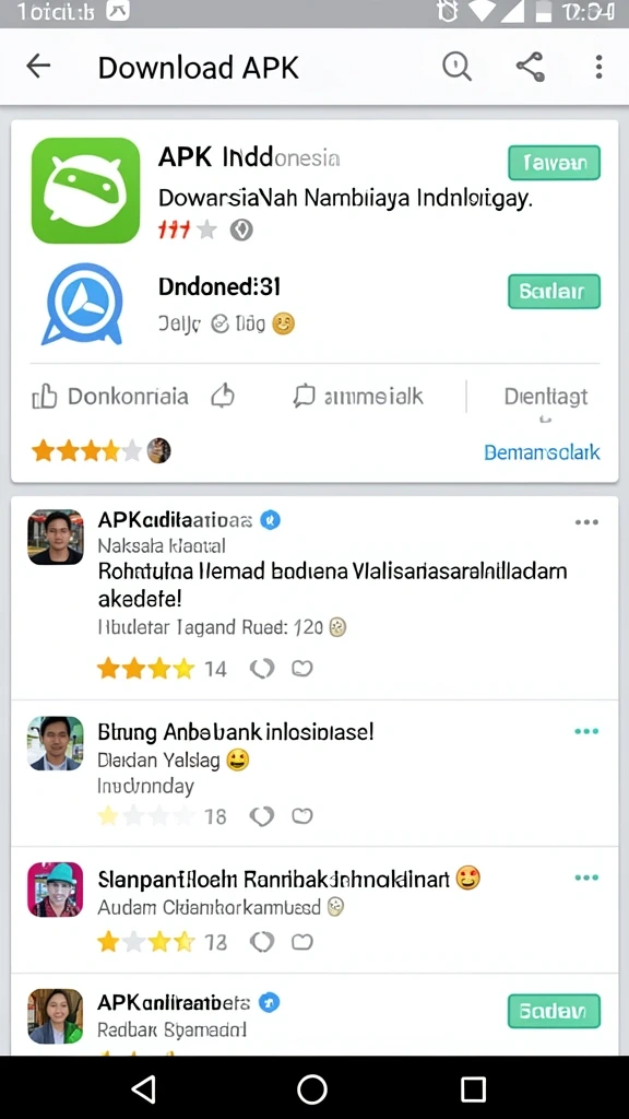 Screenshot cr7vip nomor 3