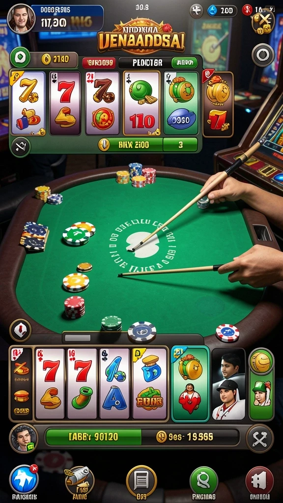 Screenshot daya4d nomor 3