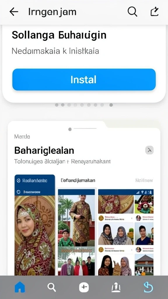Screenshot dewanaga77 nomor 1