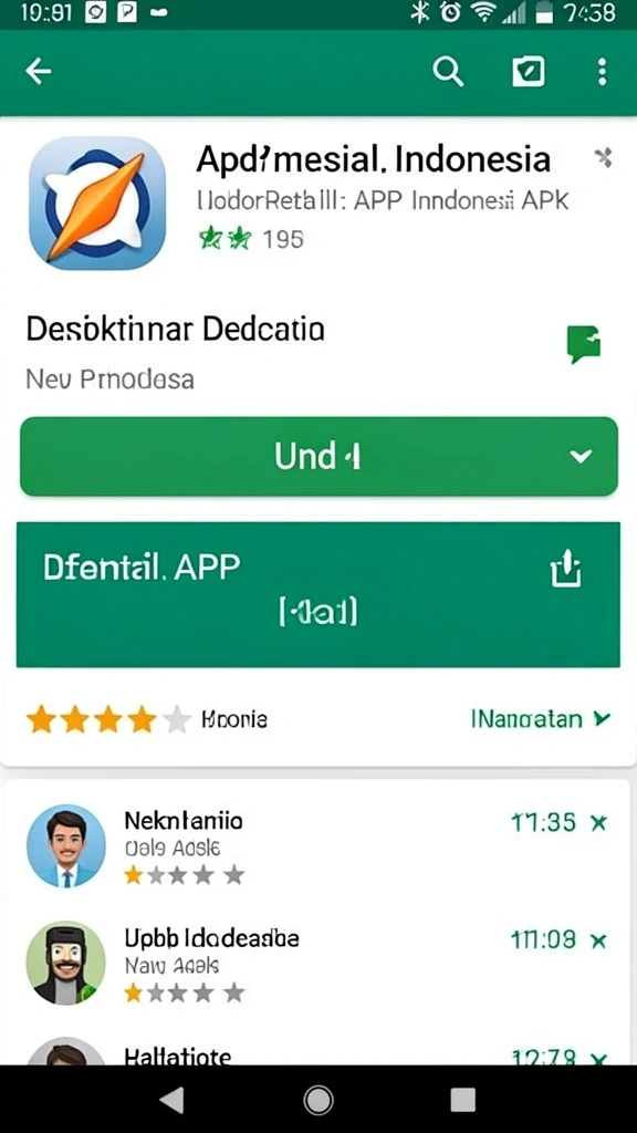 Screenshot dragon222 nomor 1