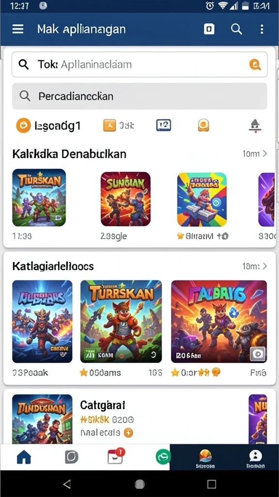 Screenshot draja777 nomor 3