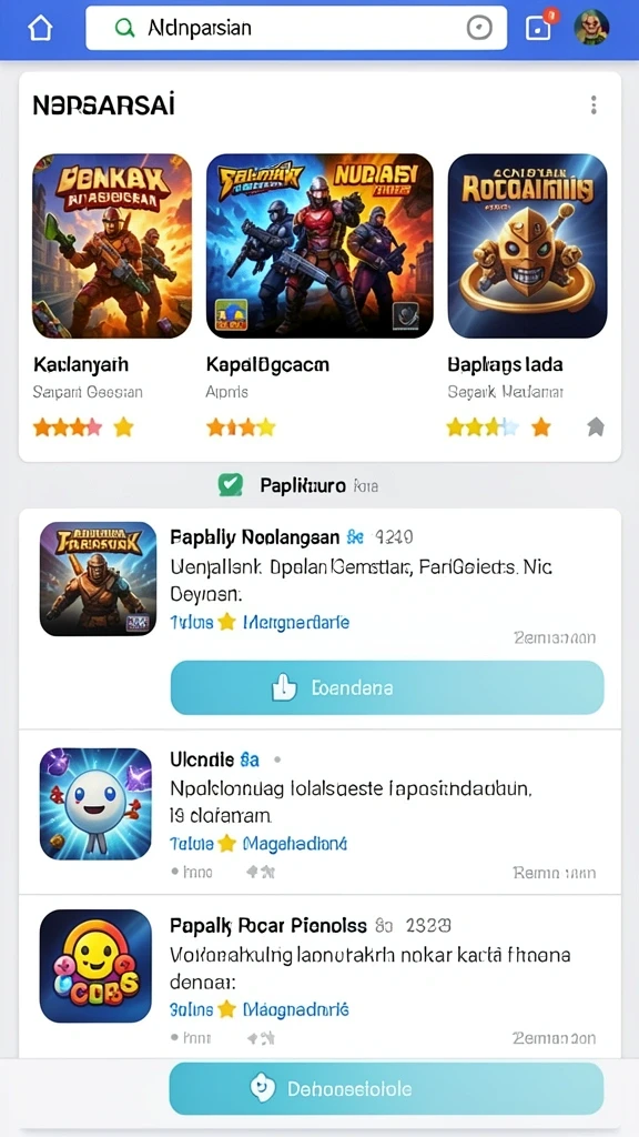 Screenshot dy777 nomor 1