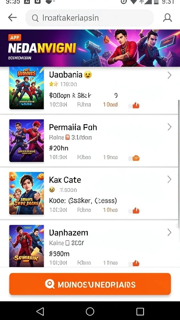 Screenshot dy777 nomor 3