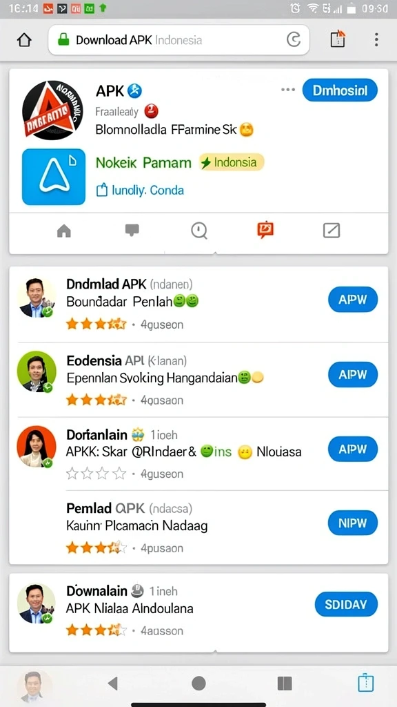 Screenshot fav77 nomor 1