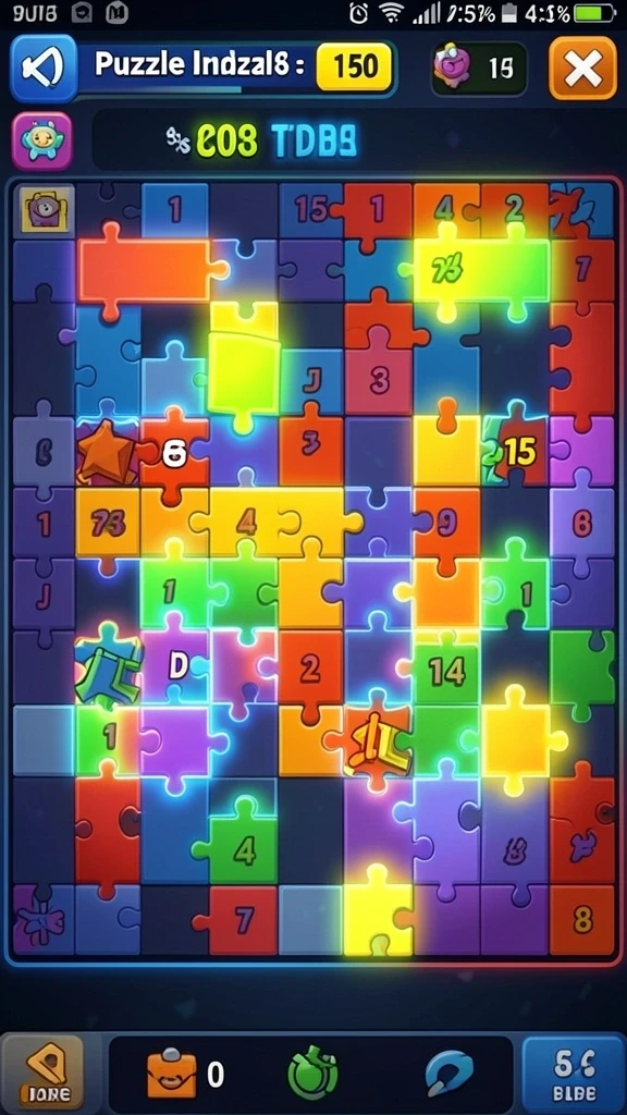 Screenshot fomototo nomor 1