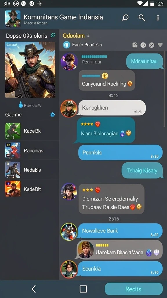 Screenshot g668 nomor 1