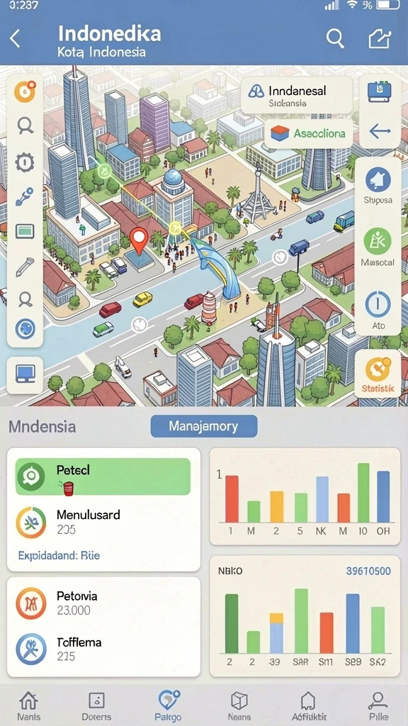 Screenshot g668 nomor 2