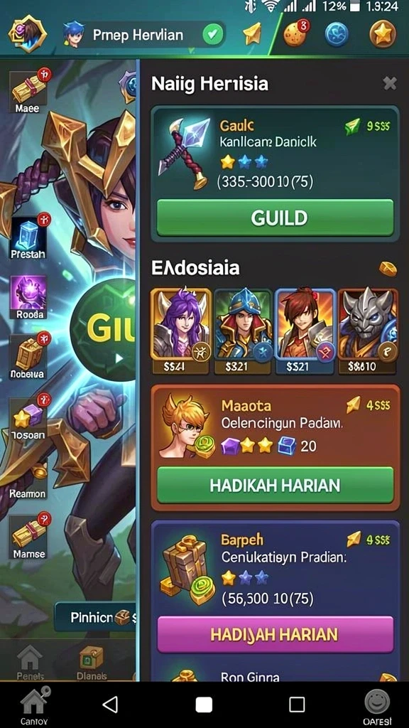 Screenshot g668 nomor 3