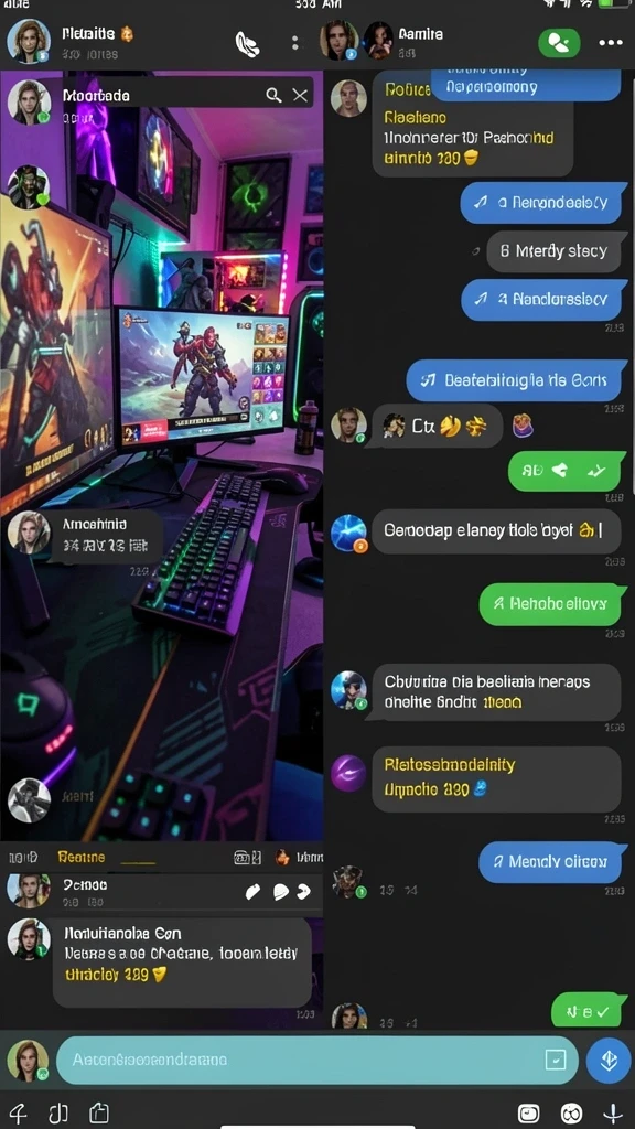 Screenshot gacor108 nomor 2