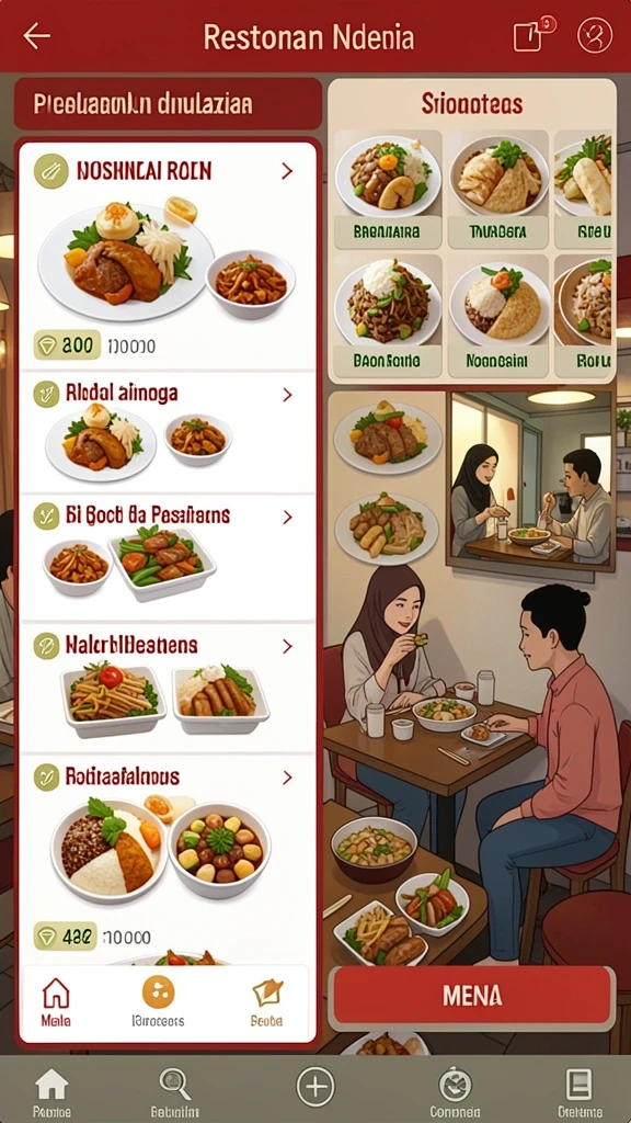 Screenshot gacor108 nomor 3
