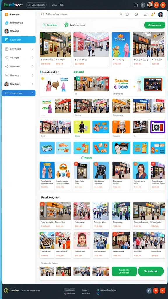 Screenshot gacor22 nomor 3