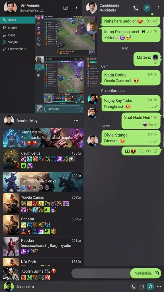 Screenshot gacor77 nomor 2