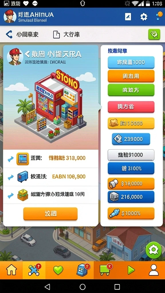 Screenshot gacor77 nomor 3