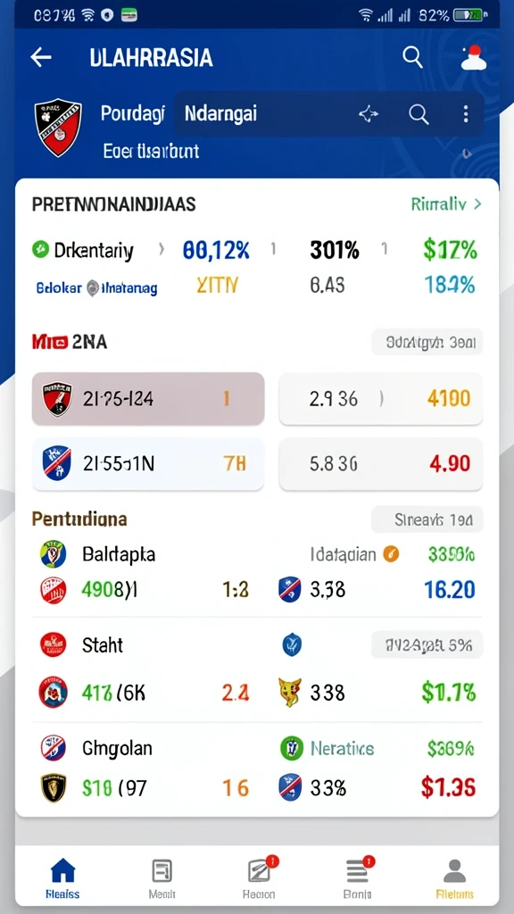 Screenshot garasislot nomor 2