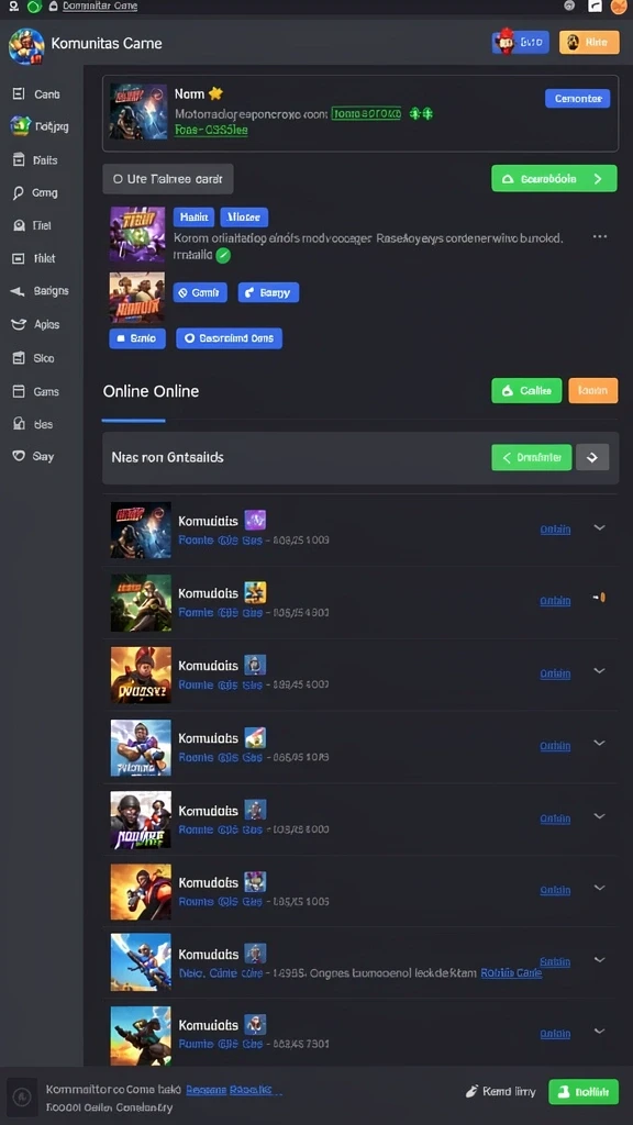 Screenshot gawang69 nomor 3