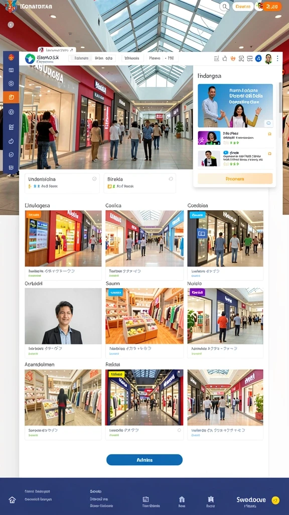 Screenshot ggr7777 nomor 2