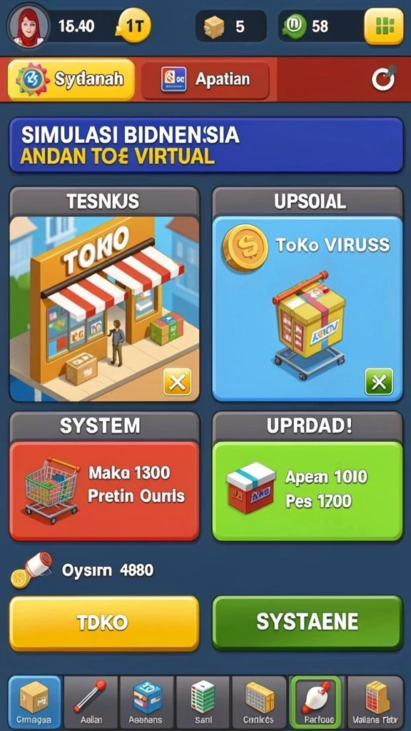 Screenshot ggr7777 nomor 3