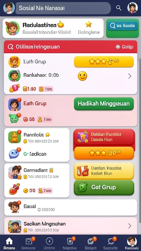 Screenshot giftrp288 nomor 3