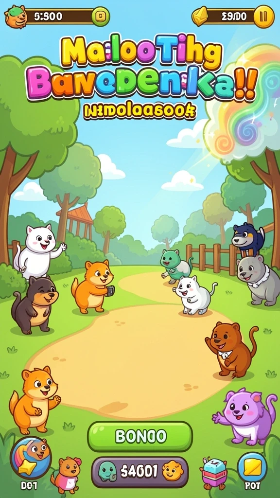 Screenshot giga33 nomor 1