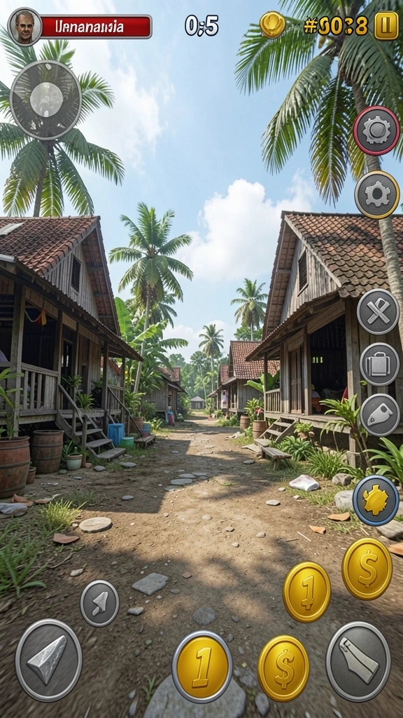 Screenshot giga33 nomor 2