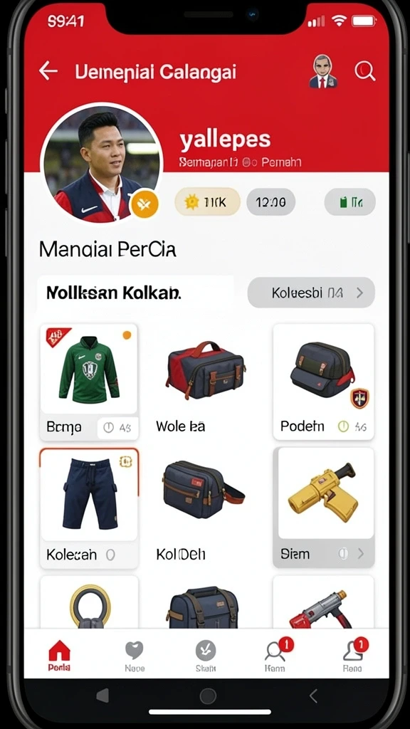 Screenshot giga33 nomor 3