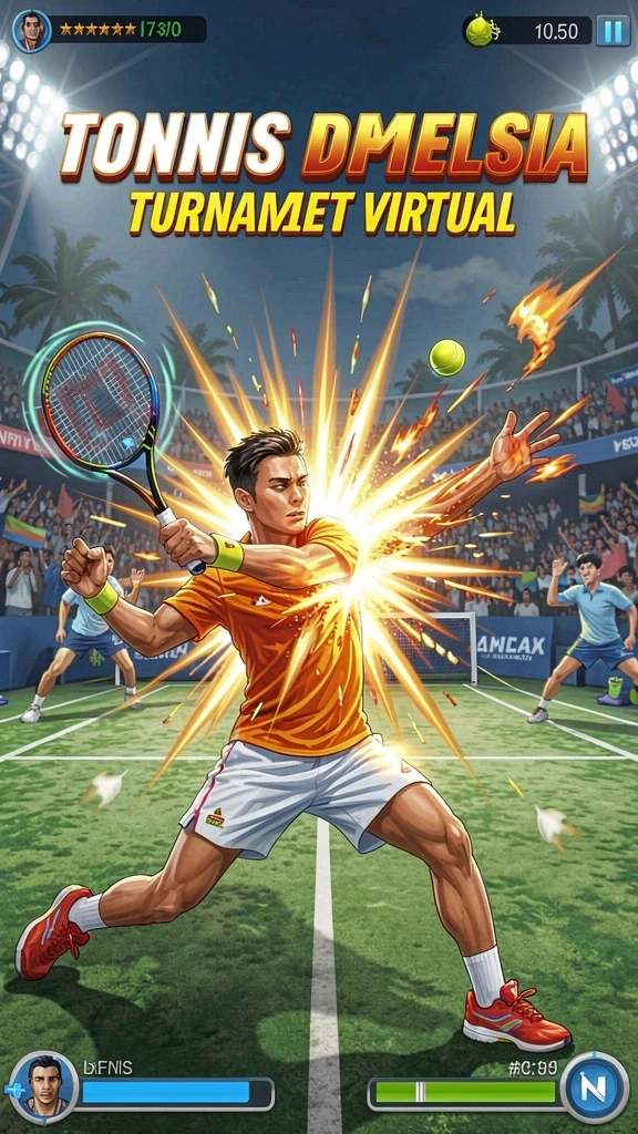 Screenshot gx88 nomor 1