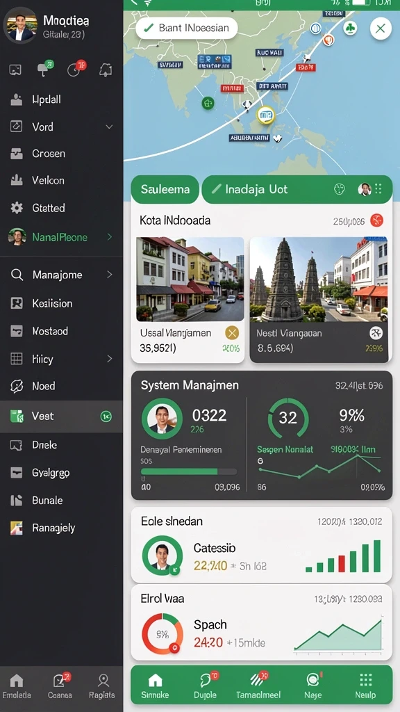 Screenshot harapjp nomor 2