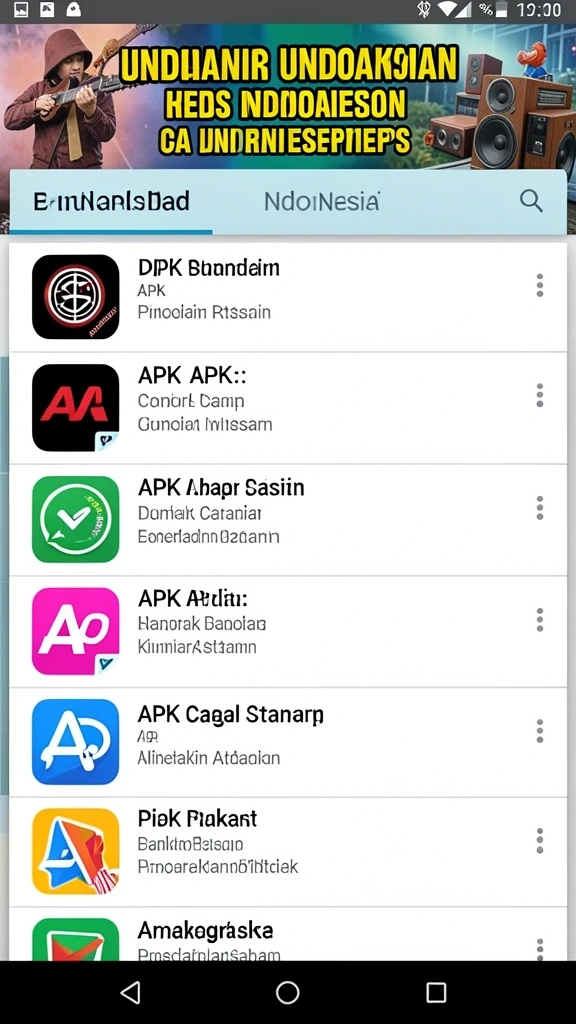 Screenshot haya777 nomor 2