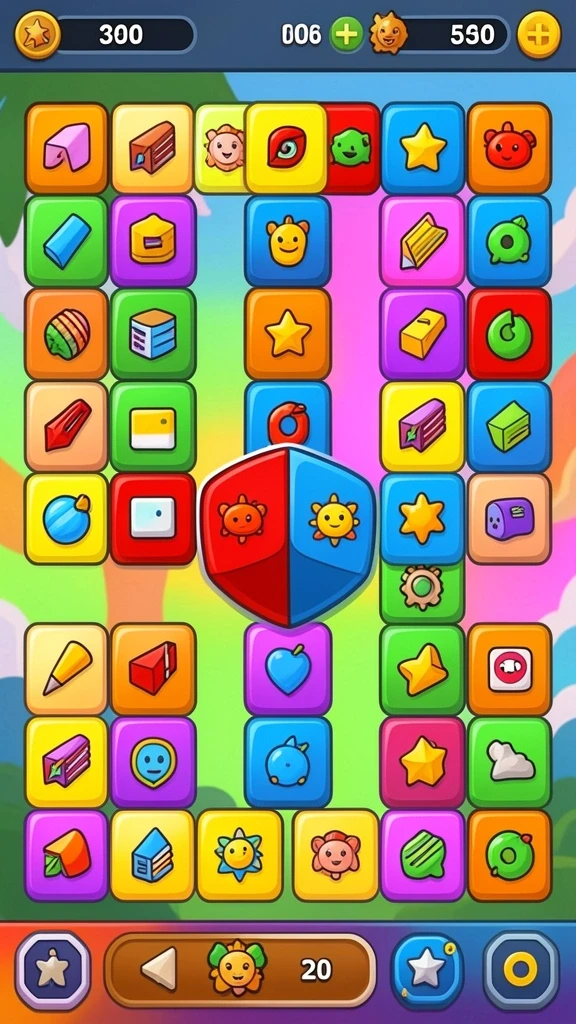 Screenshot haya777 nomor 3