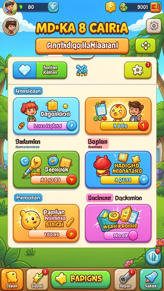 Screenshot hebat777 nomor 2