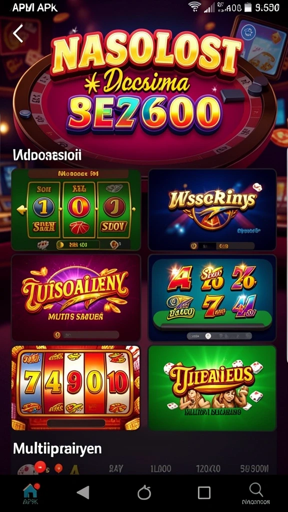 Screenshot hit9 nomor 1