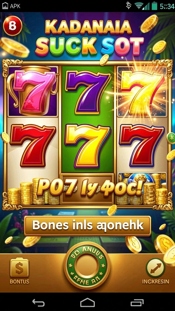 Screenshot hp777 nomor 3